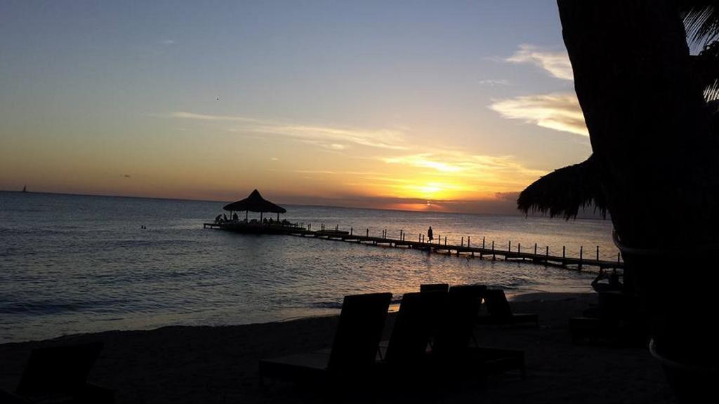 شقة Cadaques Caribe Pez 103 باياهيبي الغرفة الصورة