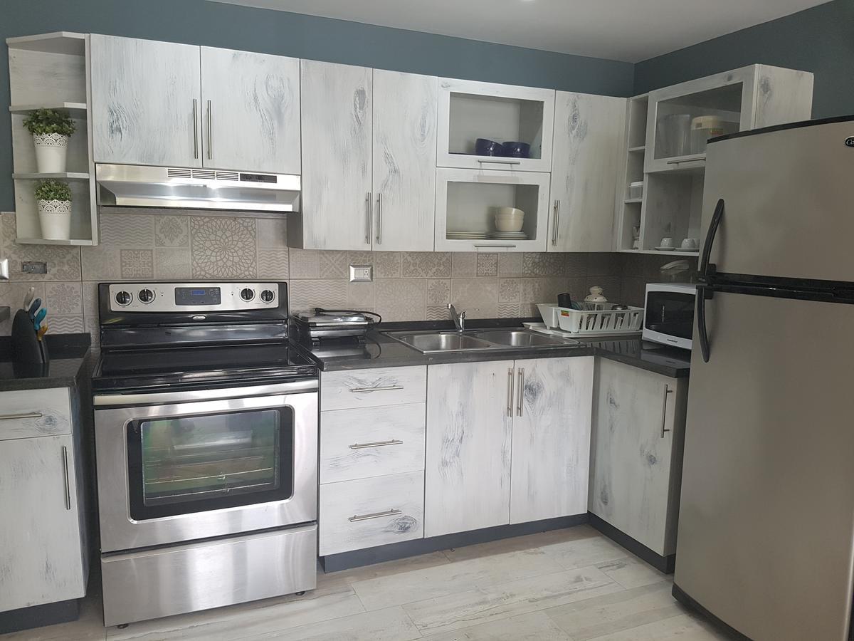 شقة Cadaques Caribe Pez 103 باياهيبي المظهر الخارجي الصورة
