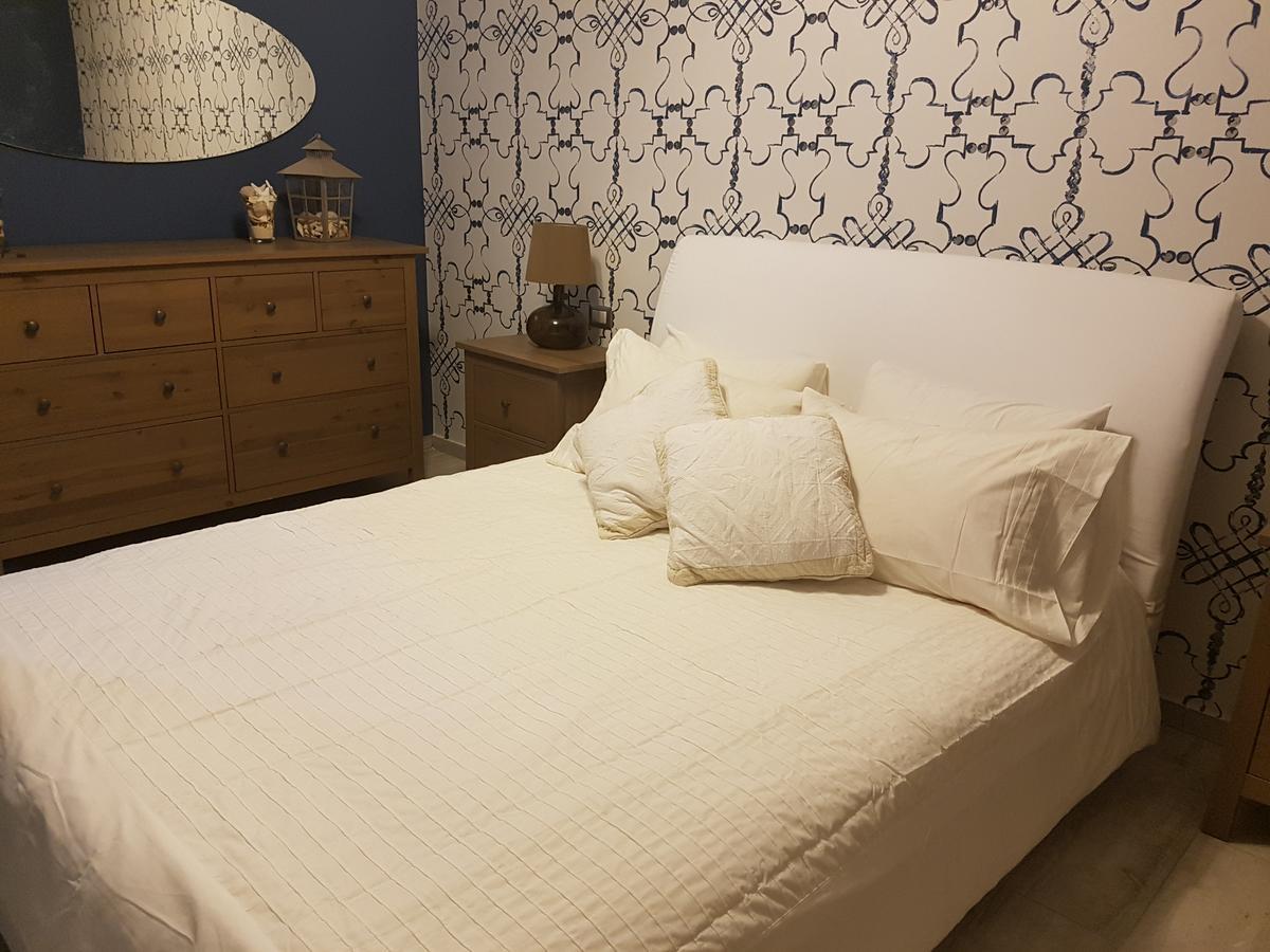 شقة Cadaques Caribe Pez 103 باياهيبي المظهر الخارجي الصورة